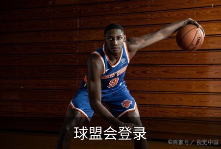 了解球盟会登录
